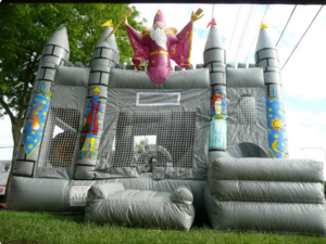 The Wizard Combo rental Chicago, IL