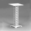 Guestbook Stand rental in Chicago, IL