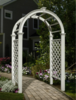 Garden Archway rental in Chicago, IL