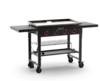 36" Steel Griddle rental in Chicago, IL