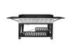 5' Propane Grill rental in Chicago, IL