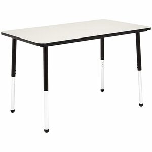 30” x 48” Children’s Table rental Baltimore, MD