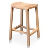 Natural Barstool rental in Baltimore, MD