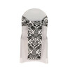 Damask Chair Sash rental in Baltimore, MD