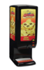 Nacho Cheese Dispenser rental in Chicago, IL