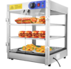 3-Tier Food Warmer rental in Chicago, IL