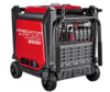 PREDATOR® 9500W Generator rental in Chicago, IL
