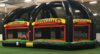 Arena Dome PACKAGE rental in Chicago, IL