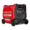 PREDATOR 5000W Generator rental in Chicago, IL