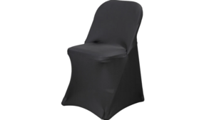 Spandex Chair Cover rental New Orleans, LA