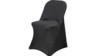 Spandex Chair Cover rental in New Orleans, LA