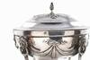 Roma Silver Sugar Bowl rental in Baltimore, MD