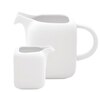 White Square Creamer rental in Baltimore, MD