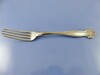 Avon Silver-plate Dinner Fork rental in Baltimore, MD