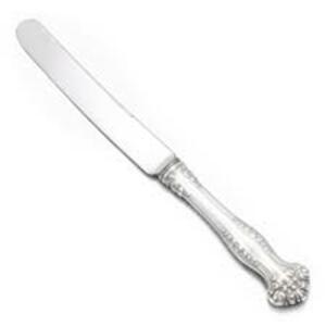 Avon Silver-plate Dinner Knife rental Baltimore, MD