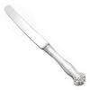 Avon Silver-plate Dinner Knife rental in Baltimore, MD