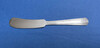 Avon Silver-plate Butter Knife rental in Baltimore, MD