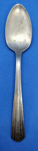 Avon Silver-plate Teaspoon rental Baltimore, MD