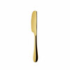 Gold Flatware Butter Knife rental in Baltimore, MD