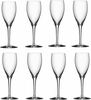 Stemware 5 oz. Champagne Flute rental in Baltimore, MD