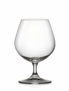 Stemware Brandy Snifter rental Baltimore, MD