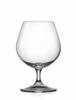 Stemware Brandy Snifter rental in Baltimore, MD