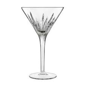 Barware Martini Glass  rental Baltimore, MD