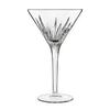 Barware Martini Glass  rental in Baltimore, MD