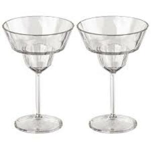 Barware Margarita Glass rental Baltimore, MD