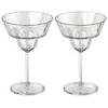 Barware Margarita Glass rental in Baltimore, MD
