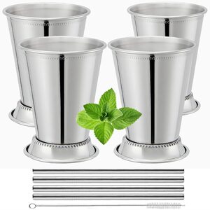 Barware Mint Julep Cup rental Baltimore, MD