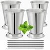 Barware Mint Julep Cup rental in Baltimore, MD
