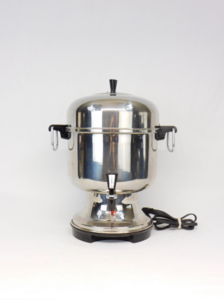 36 Cup Farberware Urn rental Baltimore, MD