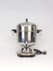 36 Cup Farberware Urn rental in Baltimore, MD