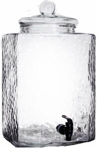 Beverage Dispenser (5 gallon) rental Baltimore, MD