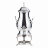 Samovar (25 cup silver) rental in Baltimore, MD