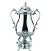 Samovar (50 cup silver) rental in Baltimore, MD