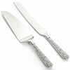 Silver Cake Knife rental in Baltimore, MD