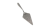 Silver Cake Server rental in Columbus-Auburn, GA