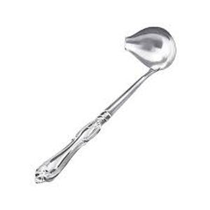 Silver Gravy Ladle rental Baltimore, MD