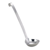 Silver Punch Ladle rental in Baltimore, MD