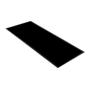 4’x6’ Bar Mat rental Baltimore, MD