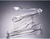 Lucite Tongs, Large rental in Baltimore, MD