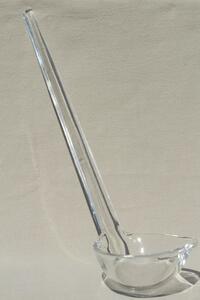 Lucite Punch Ladle rental Baltimore, MD