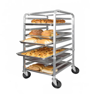 Speed Rack w/10 Pans rental Baltimore, MD