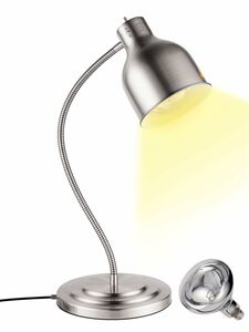 Warming Lamp rental Baltimore, MD