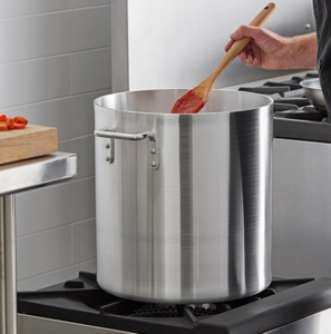 40 Quart Stockpot rental Baltimore, MD