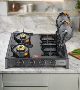 4 Burner Stove rental Baltimore, MD