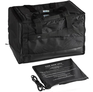 Chafer Pan Carrier rental Baltimore, MD