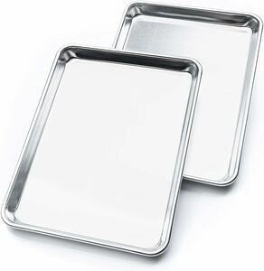 Half Size Sheet Pans rental Baltimore, MD
